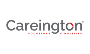 تقطيع-desktop-58-1-01-300x180