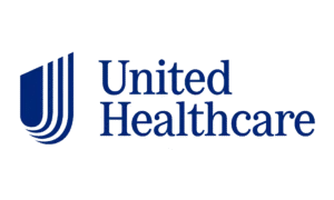 تقطيع-desktop-62-300x180