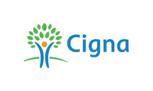 تقطيع-desktop-66-300x180